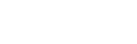 OCND - Logo